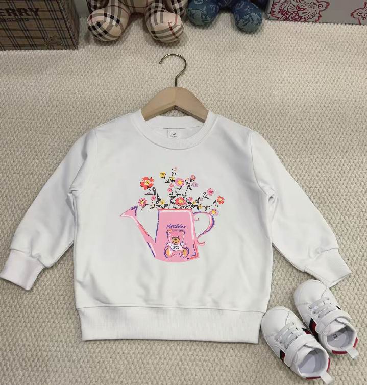 Moschino sz80-150 200